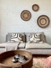 Boho kussen Bouchra